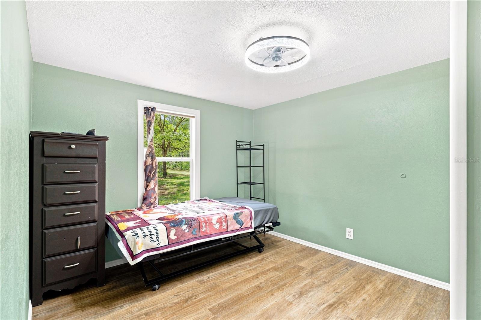 7395 Robb Rd Property Photo 6
