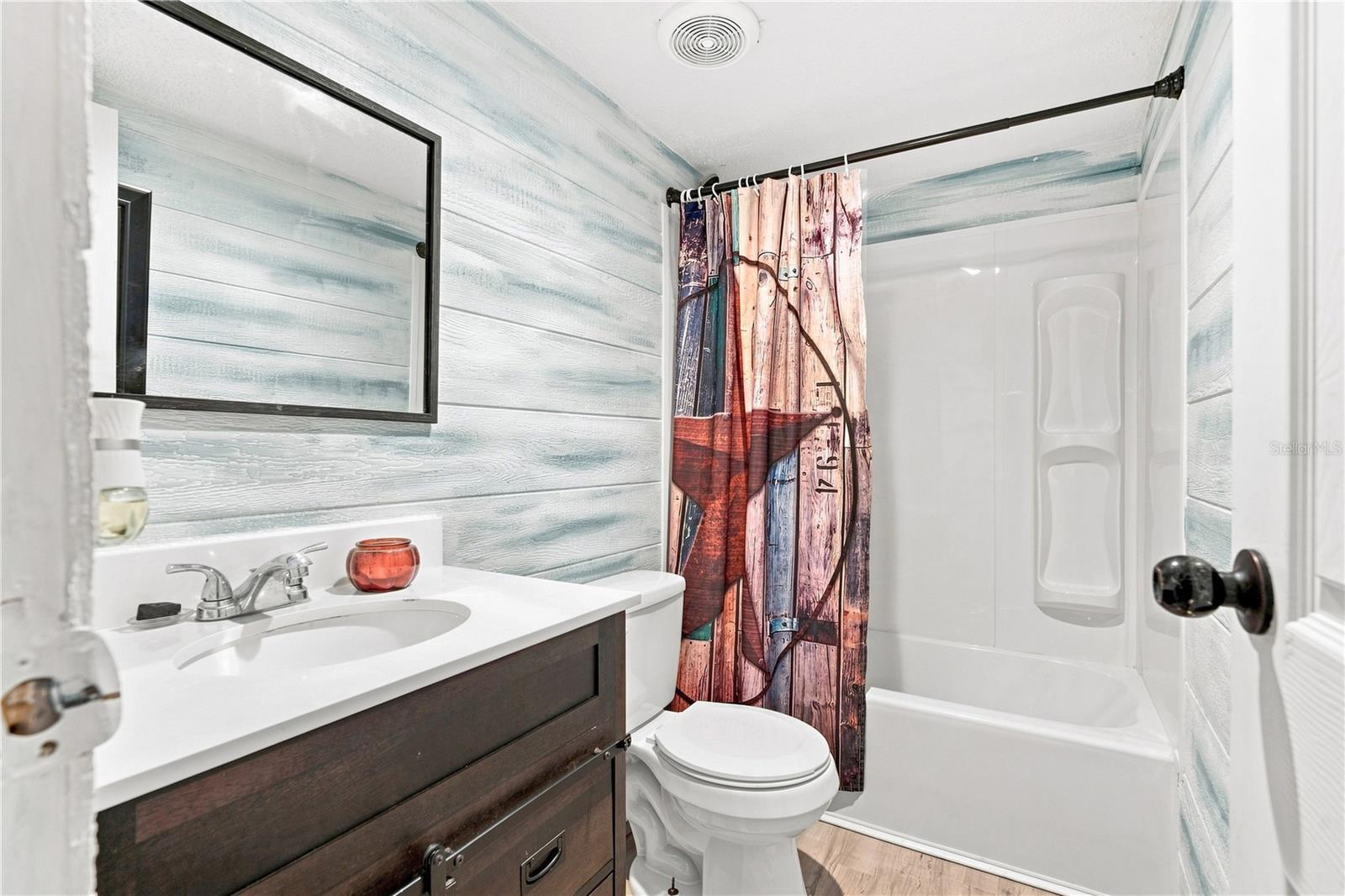 7395 Robb Rd Property Photo 7