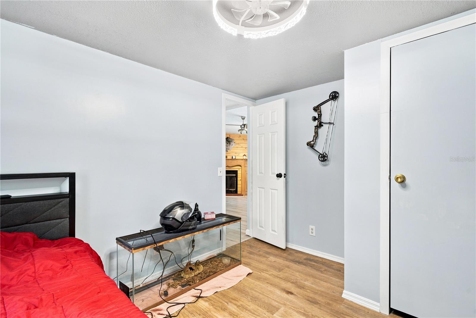 7395 Robb Rd Property Photo 10