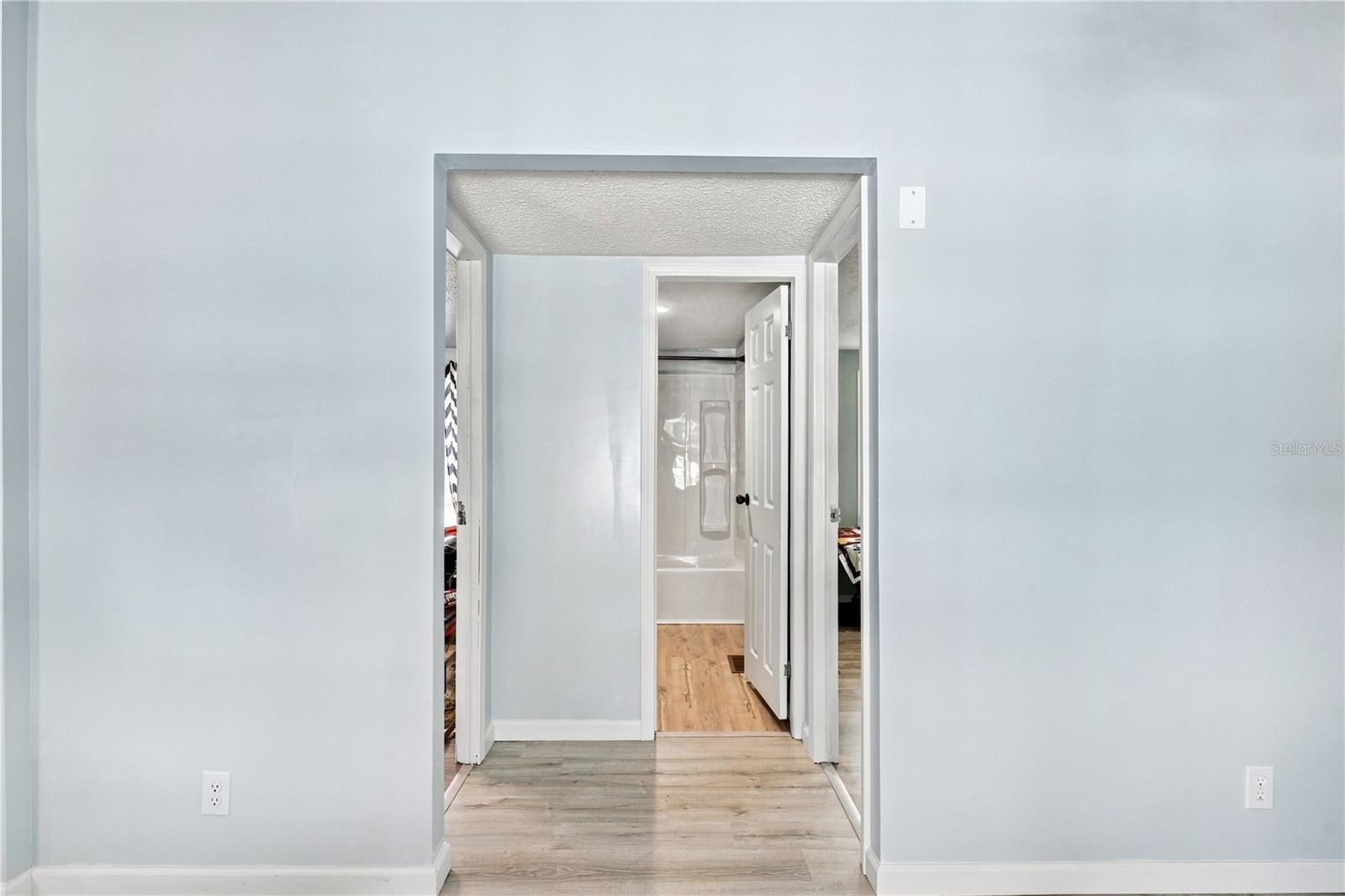 7395 Robb Rd Property Photo 11