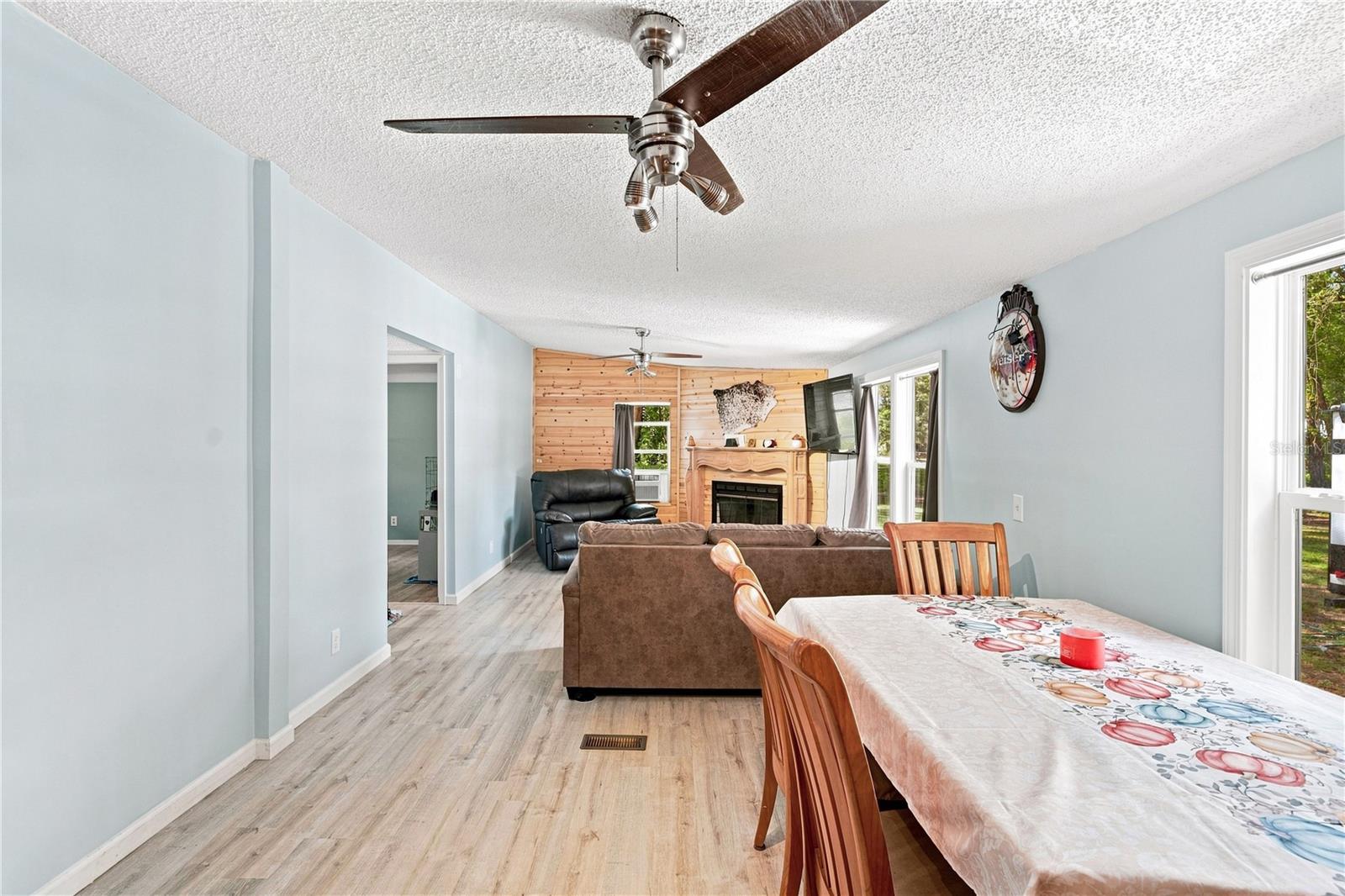 7395 Robb Rd Property Photo 12