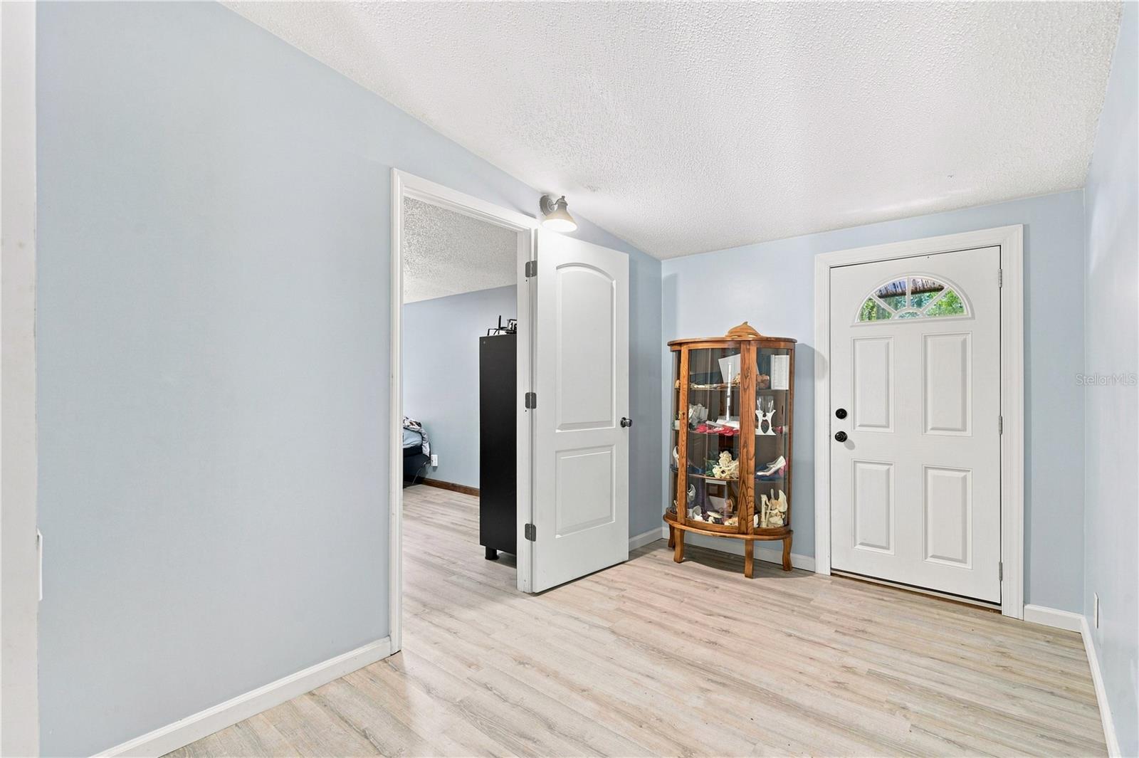7395 Robb Rd Property Photo 14