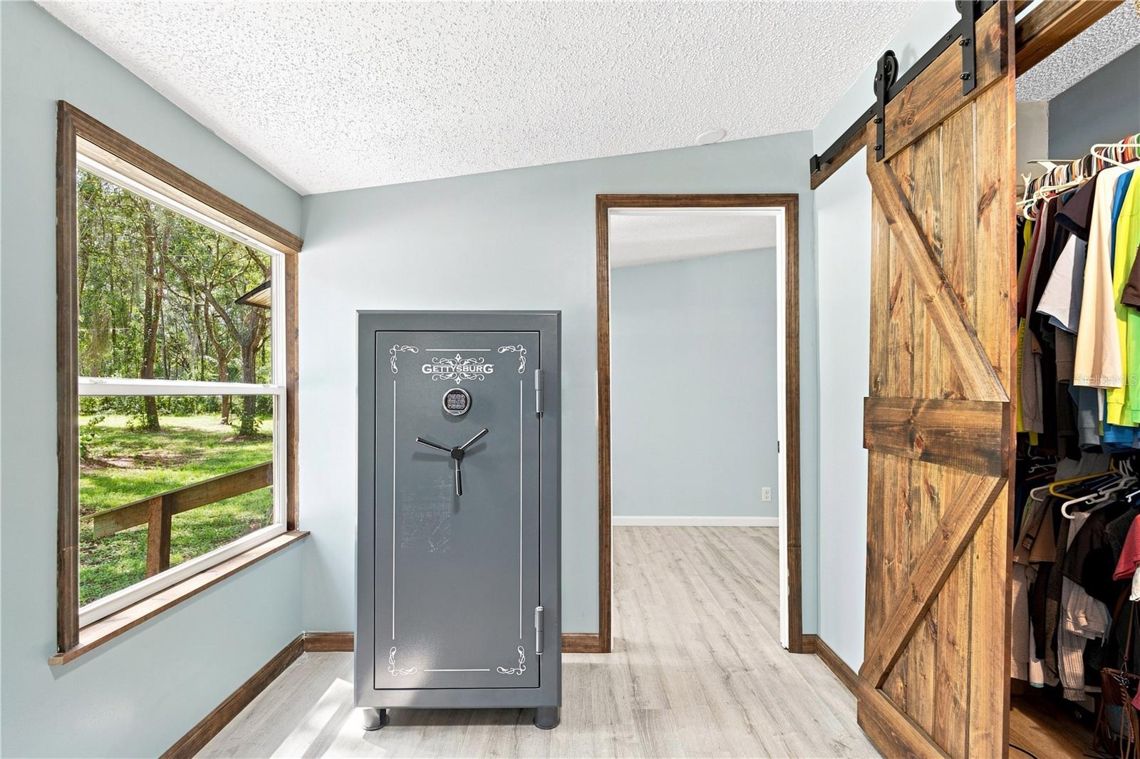 7395 Robb Rd Property Photo 15
