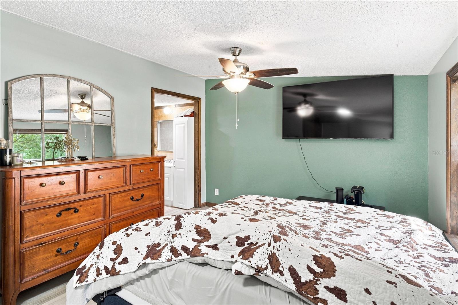 7395 Robb Rd Property Photo 16