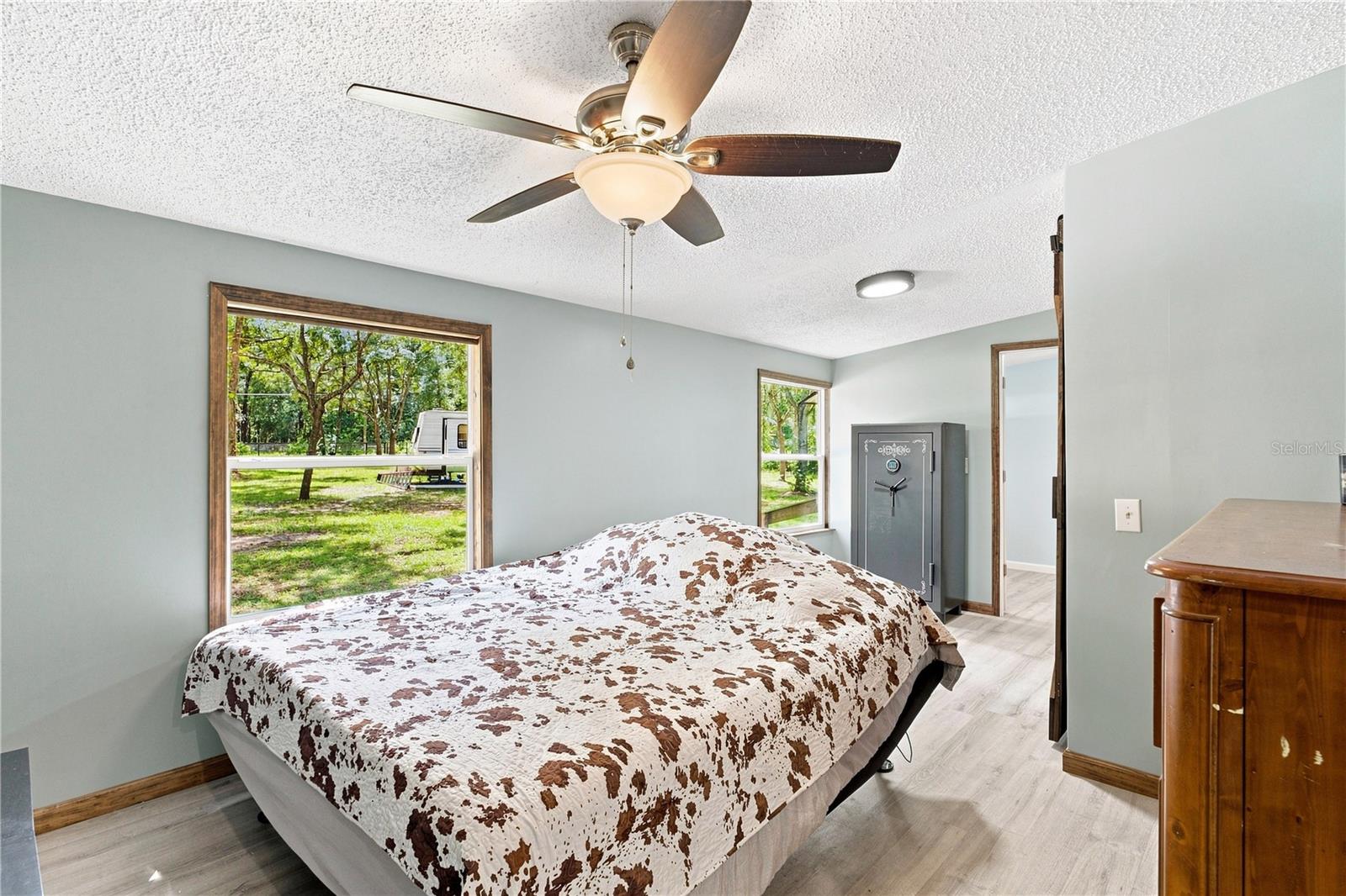 7395 Robb Rd Property Photo 17