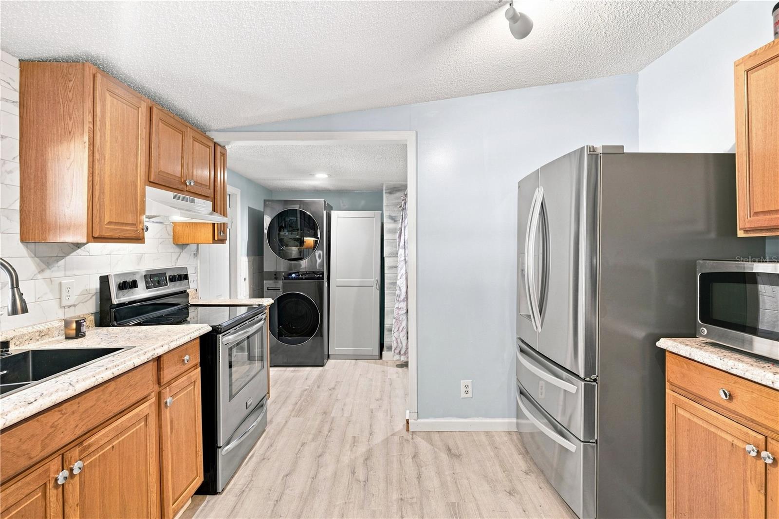 7395 Robb Rd Property Photo 20