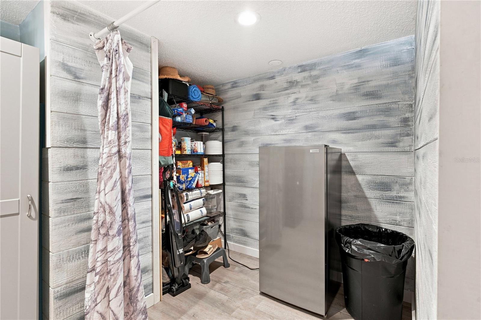 7395 Robb Rd Property Photo 21