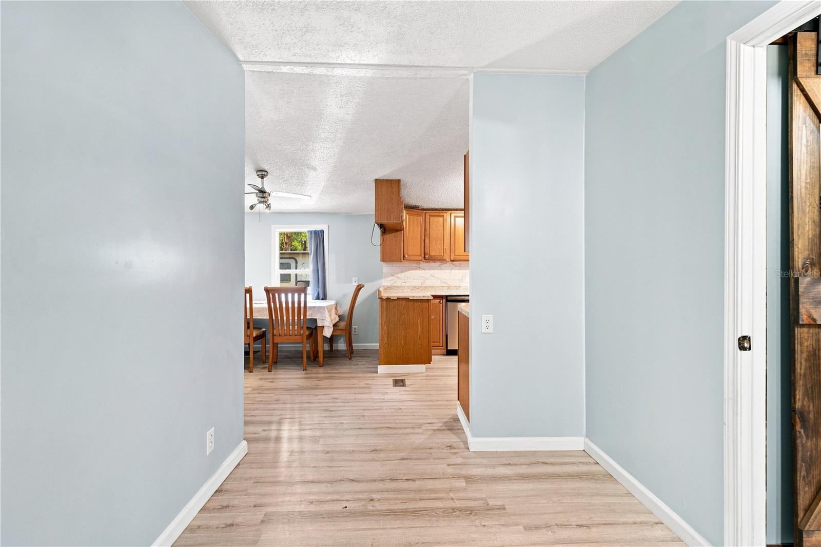 7395 Robb Rd Property Photo 23