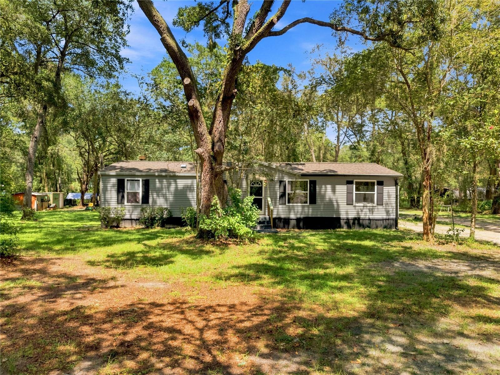 7395 Robb Rd Property Photo 24