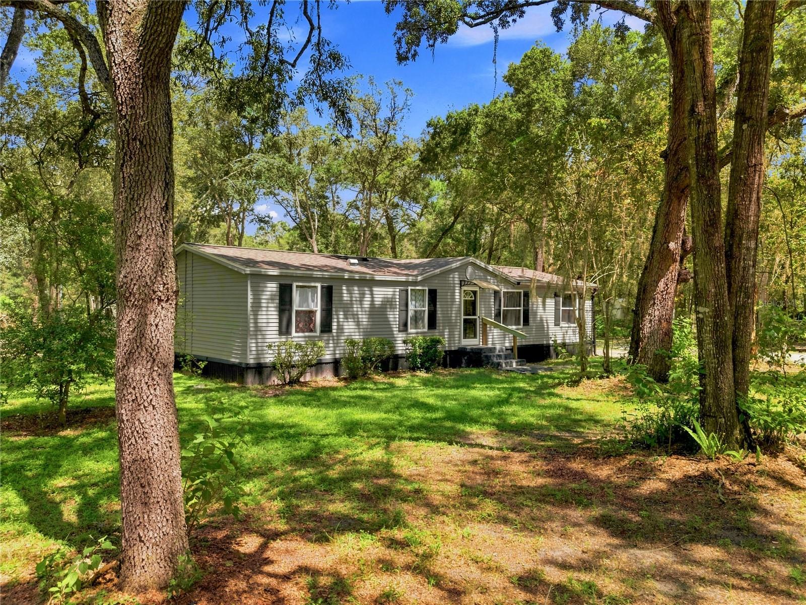 7395 Robb Rd Property Photo 25