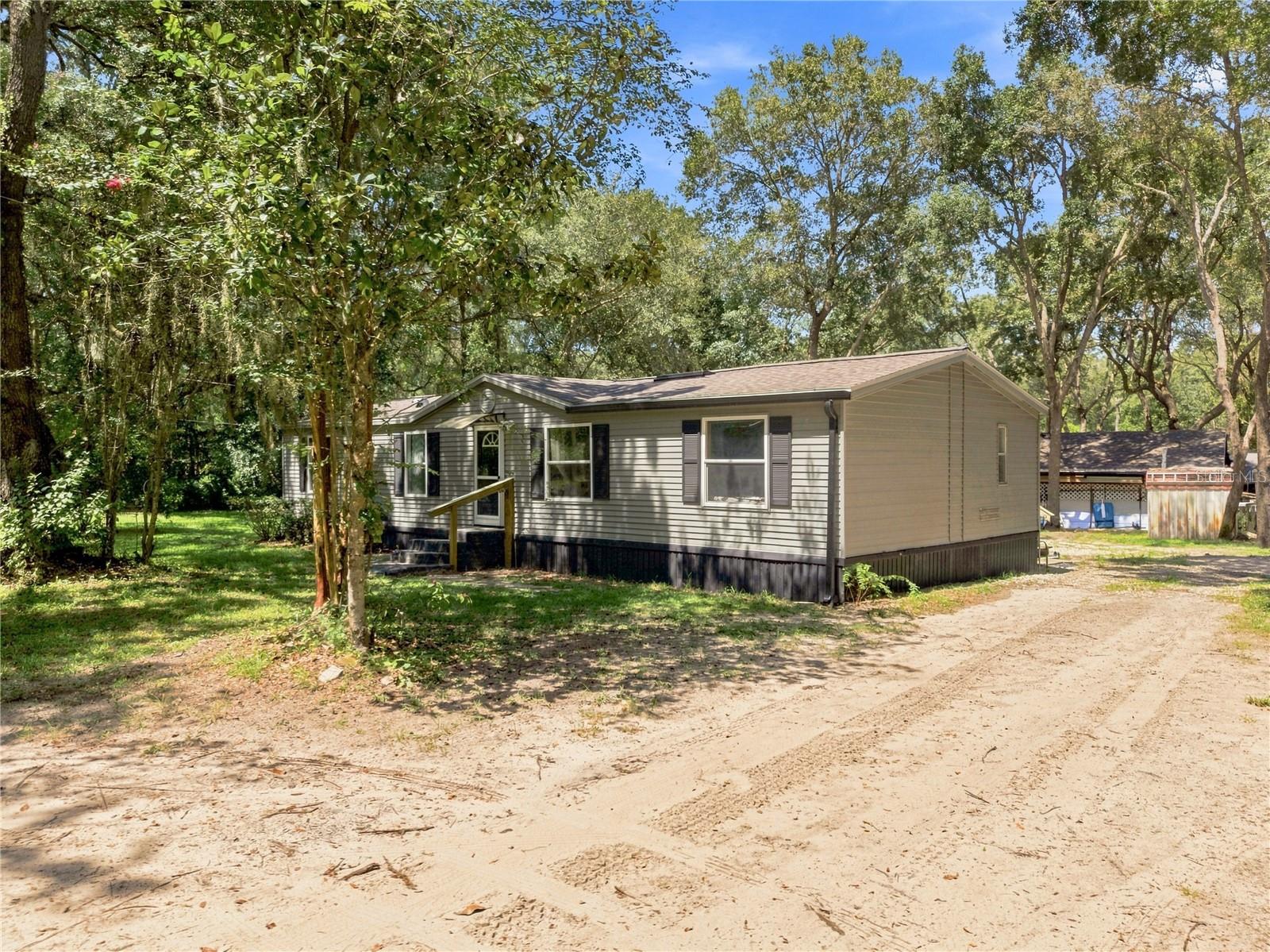 7395 Robb Rd Property Photo 26