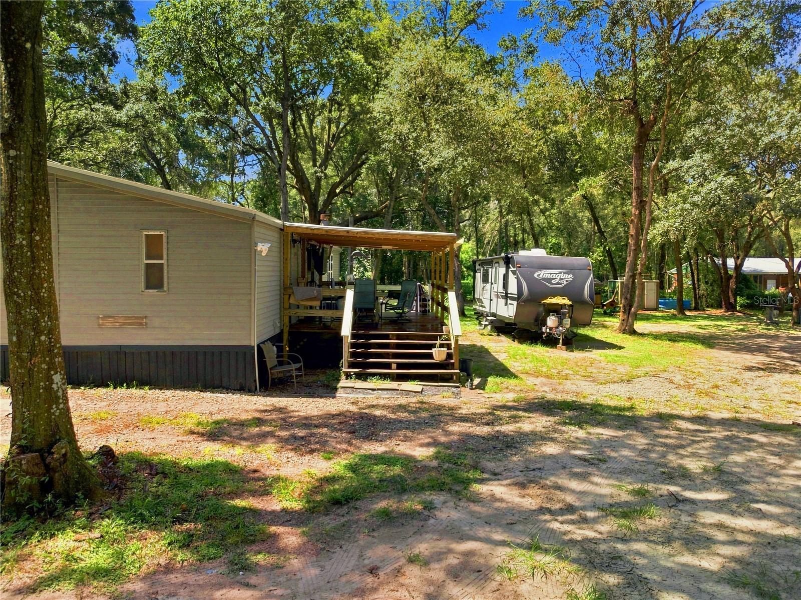 7395 Robb Rd Property Photo 27