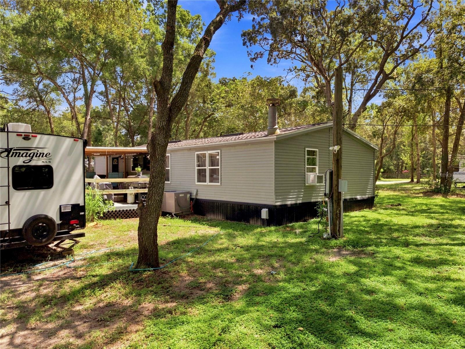 7395 Robb Rd Property Photo 34