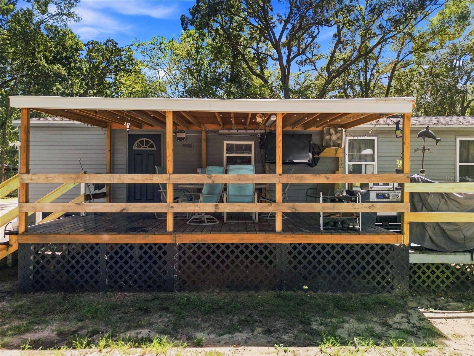 7395 Robb Rd Property Photo 35