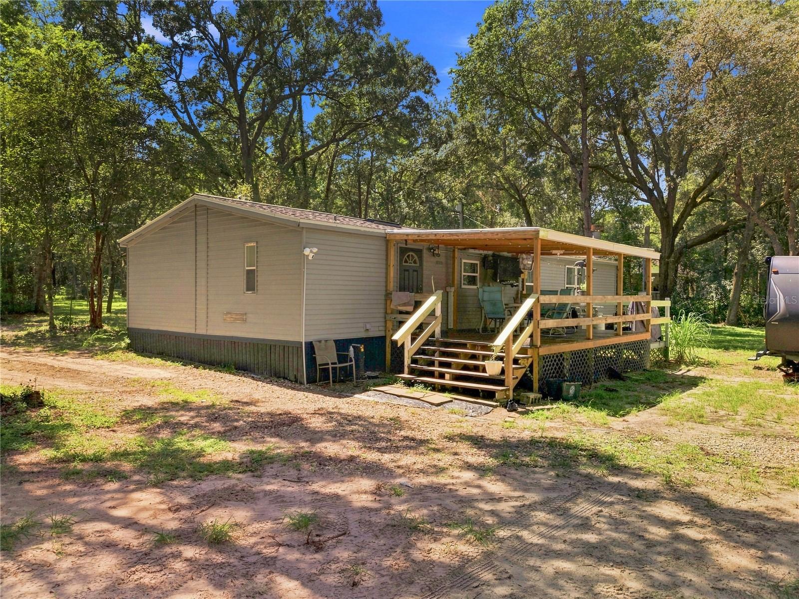 7395 Robb Rd Property Photo 36