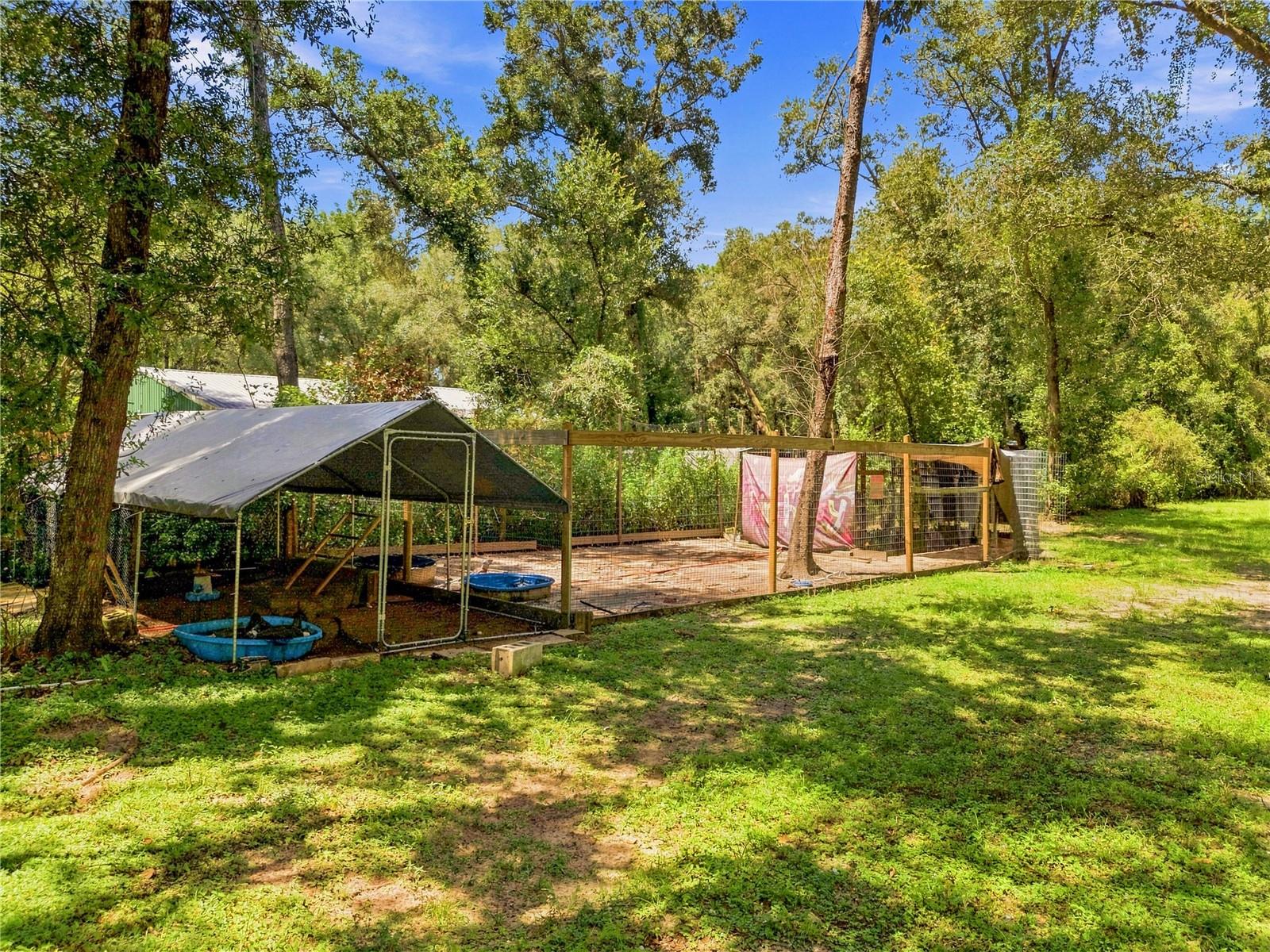 7395 Robb Rd Property Photo 37