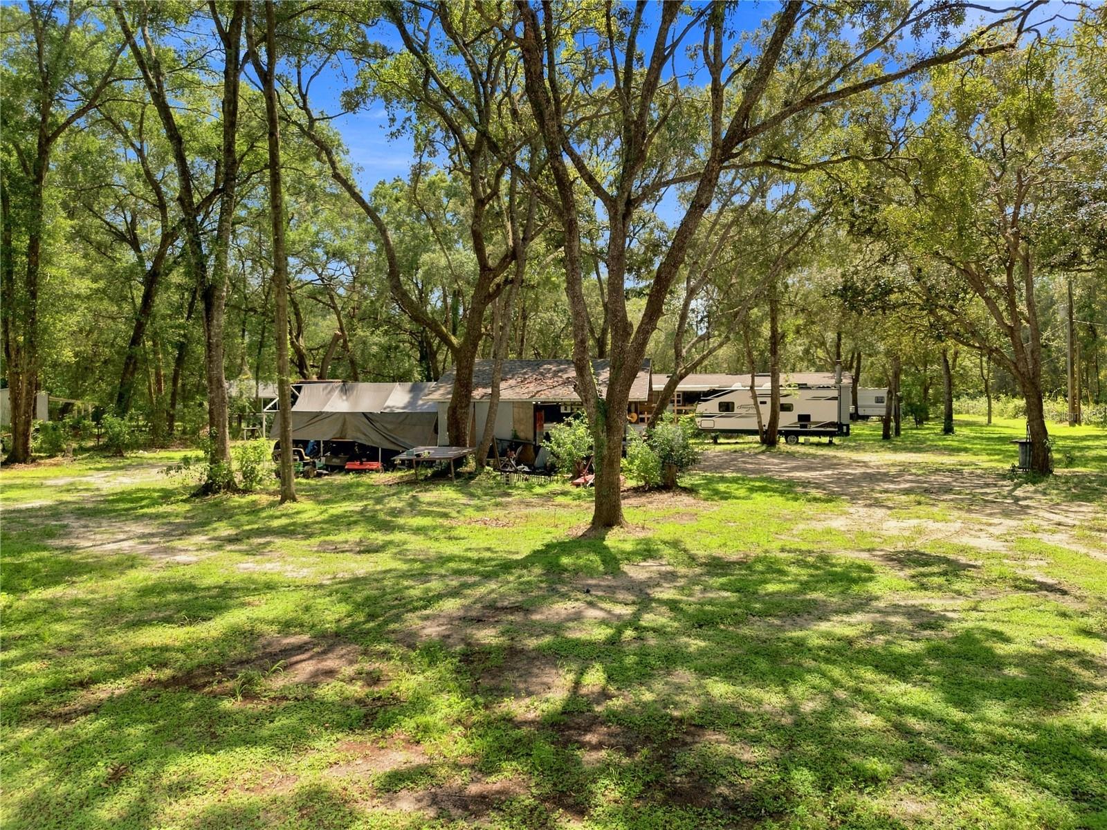 7395 Robb Rd Property Photo 39