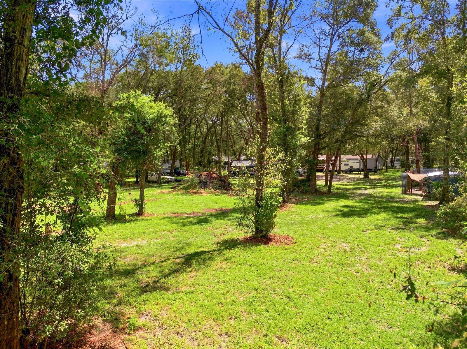 7395 Robb Rd Property Photo 43