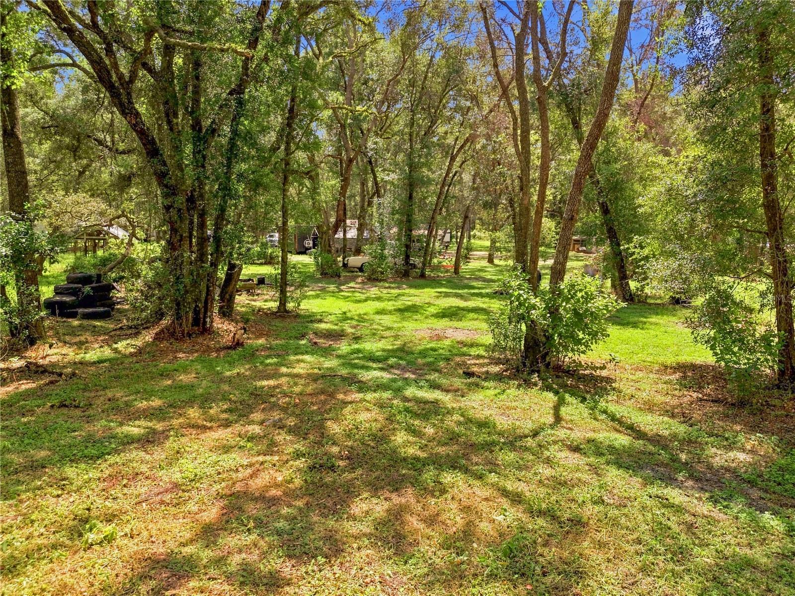 7395 Robb Rd Property Photo 44