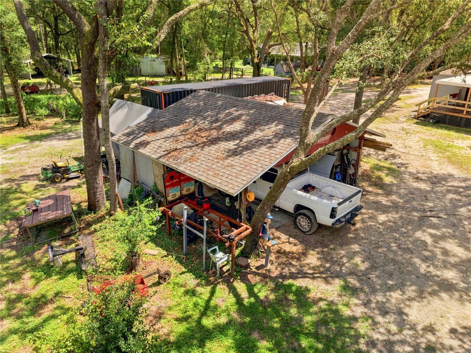 7395 Robb Rd Property Photo 45