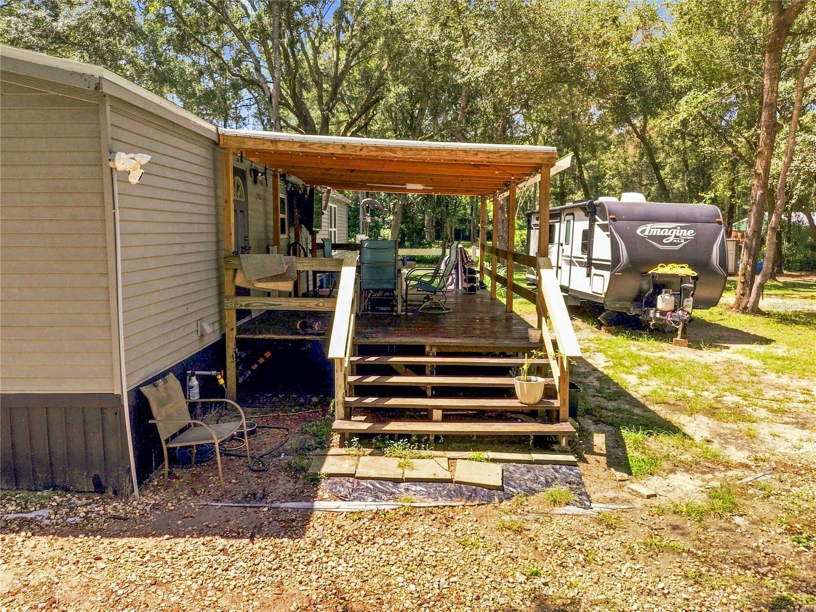 7395 Robb Rd Property Photo 46
