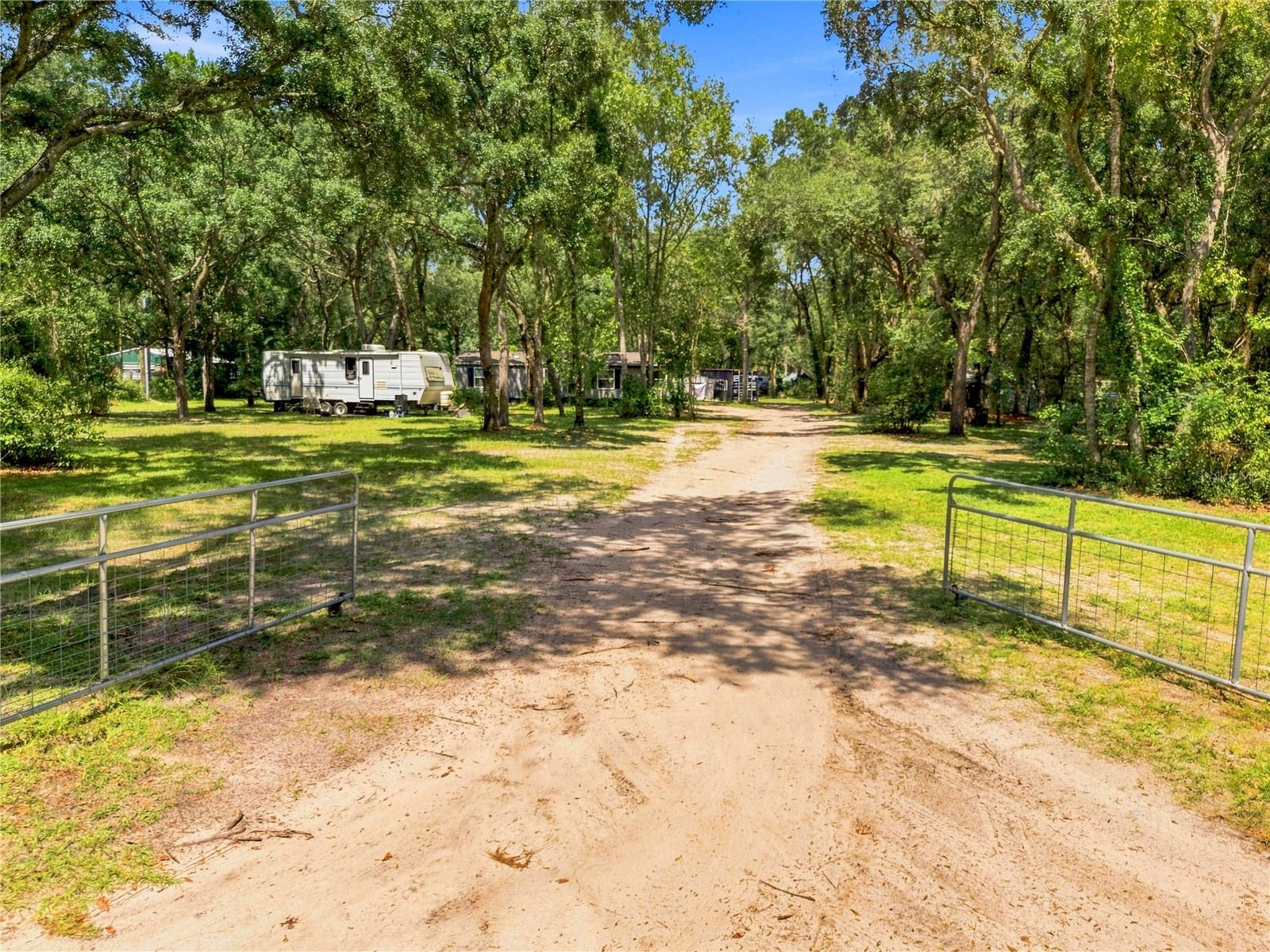 7395 Robb Rd Property Photo 47