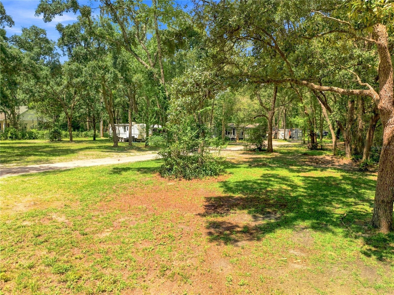 7395 Robb Rd Property Photo 48