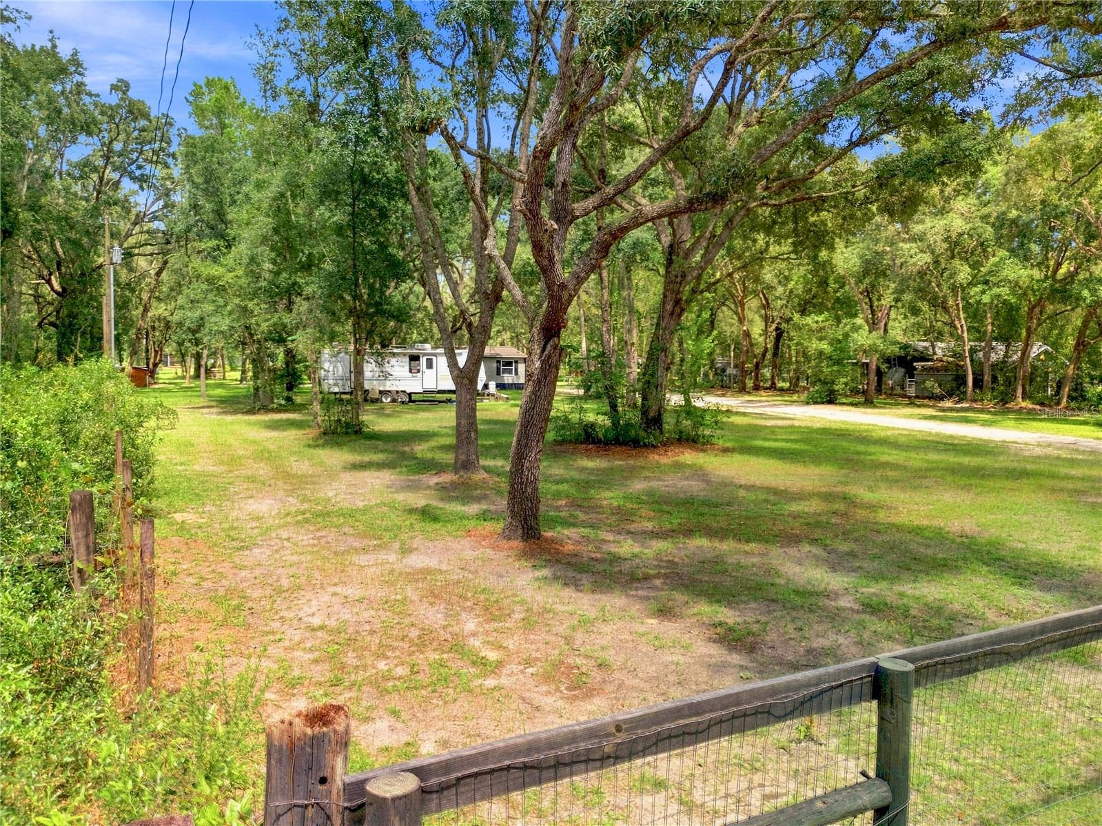 7395 Robb Rd Property Photo 49