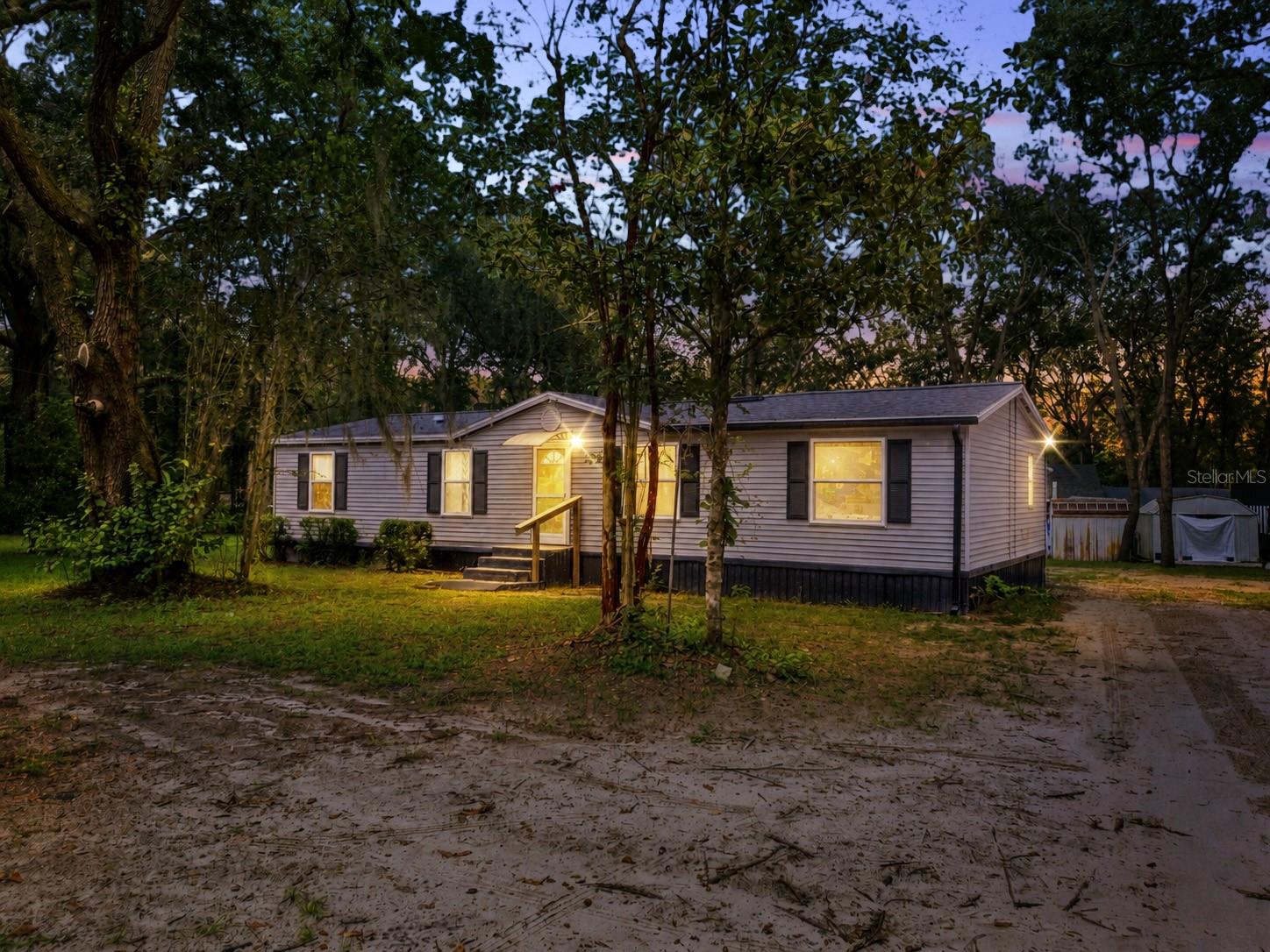 7395 Robb Rd Property Photo 50
