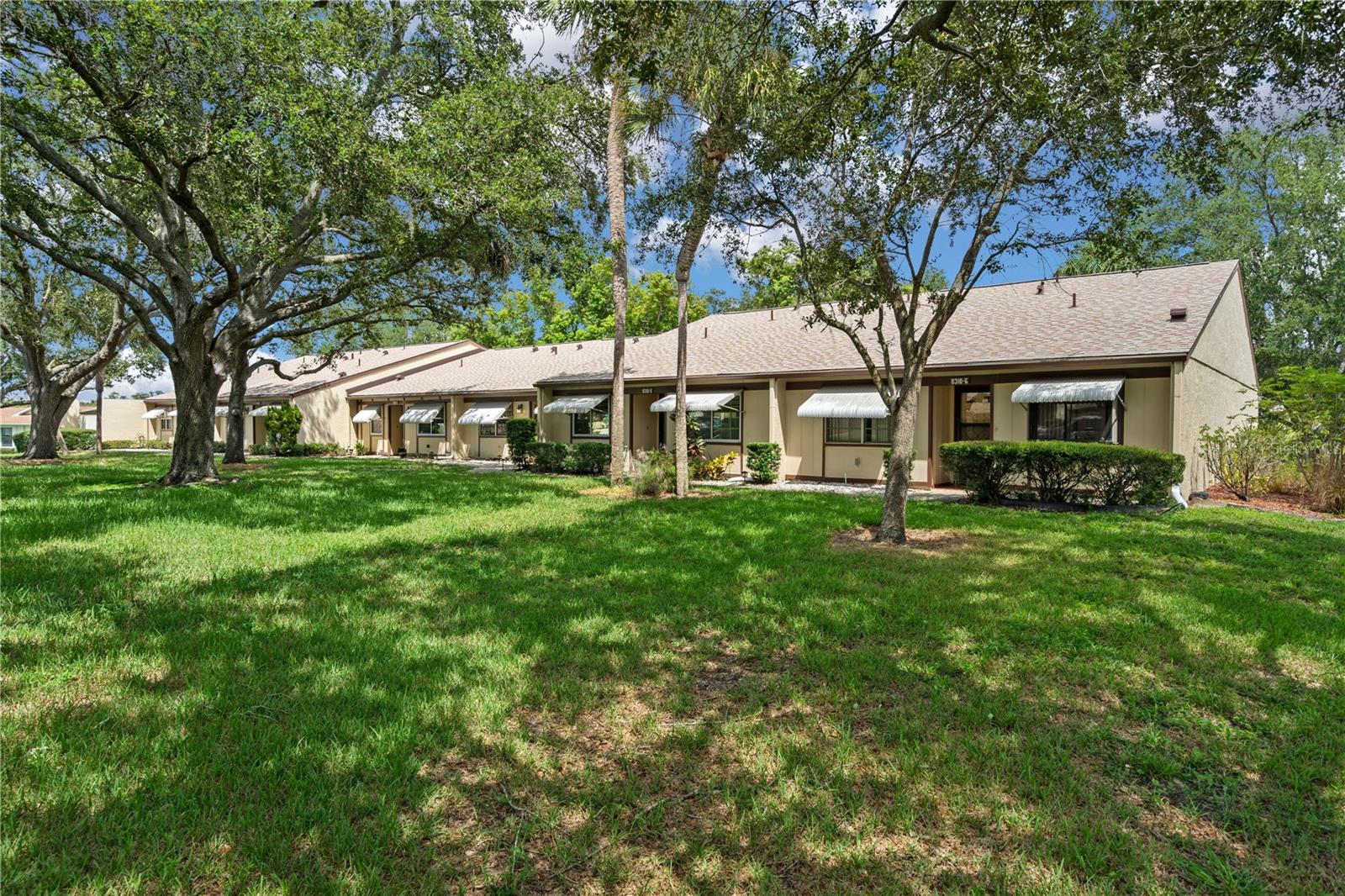 8310 High Point Cir #4 Property Photo 3