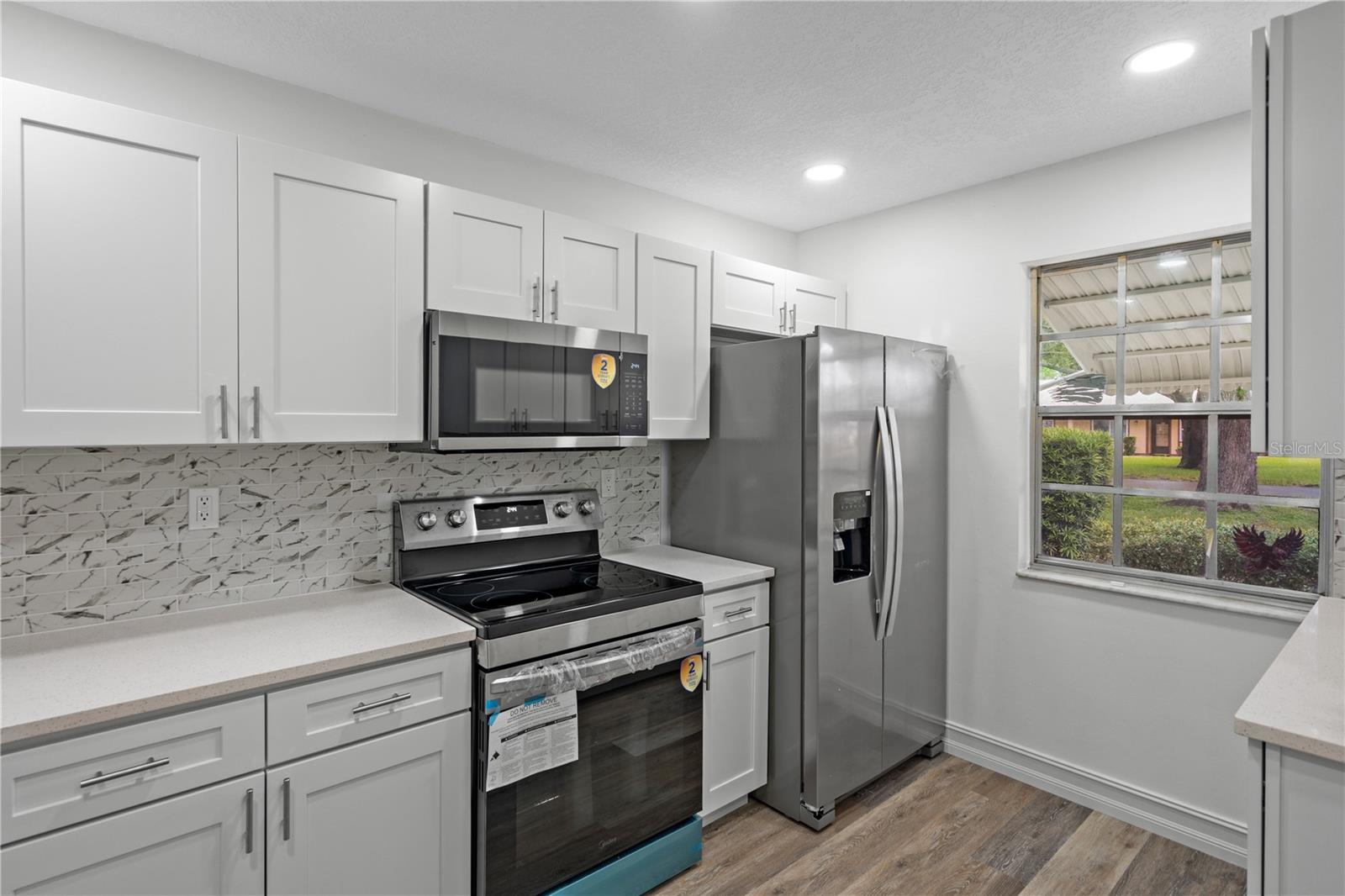 8310 High Point Cir #4 Property Photo 8
