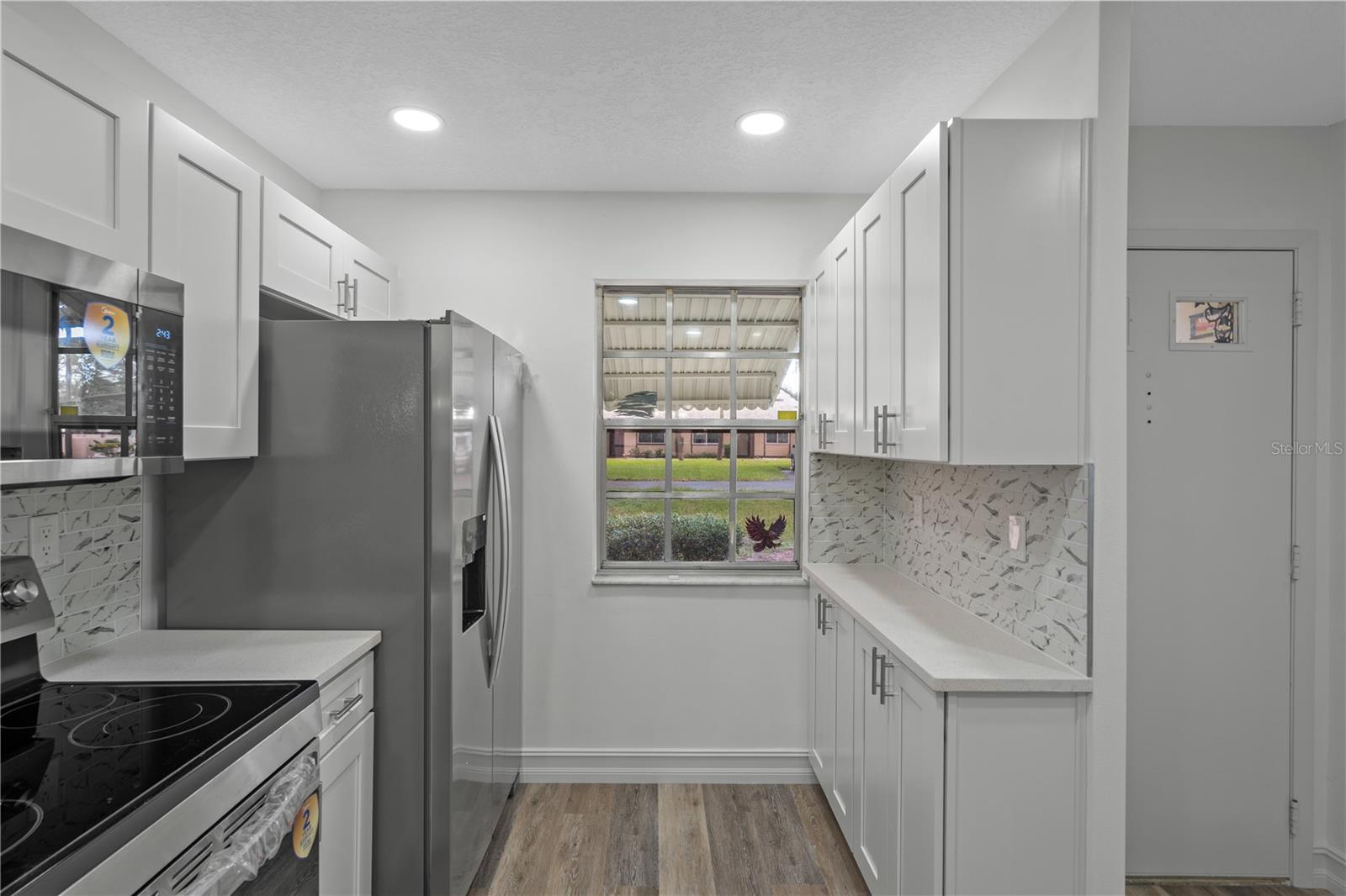 8310 High Point Cir #4 Property Photo 10