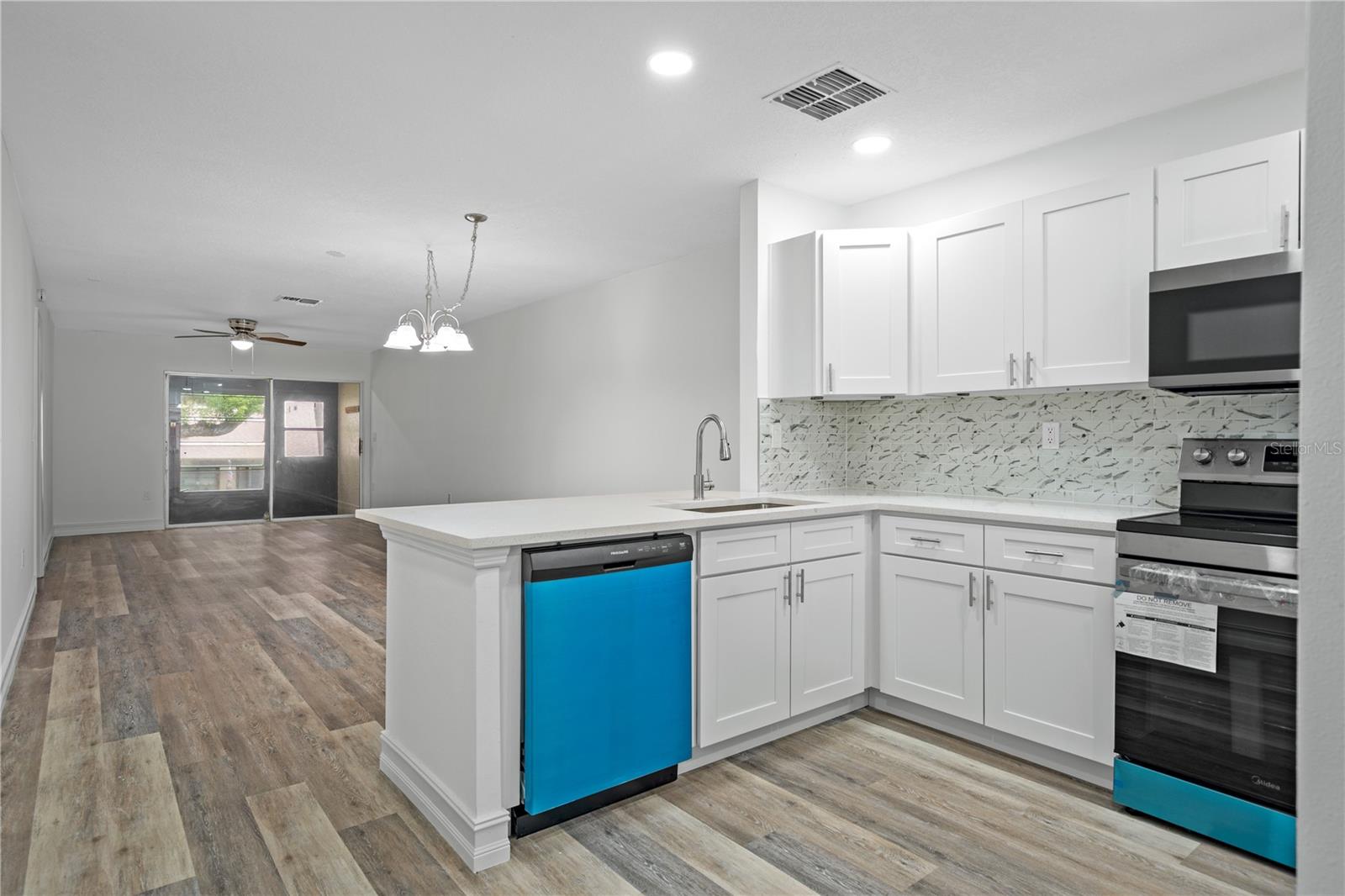 8310 High Point Cir #4 Property Photo 11