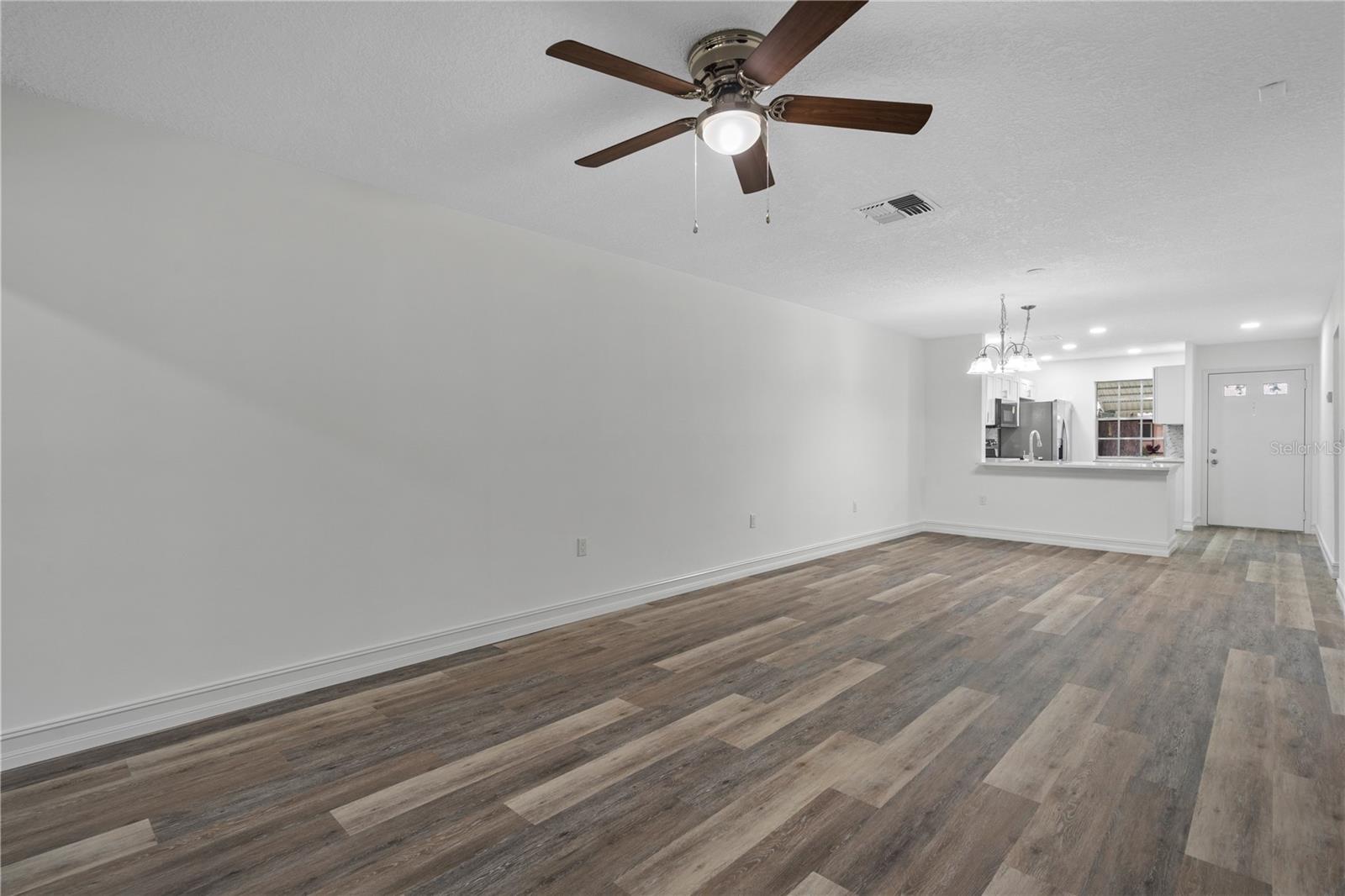 8310 High Point Cir #4 Property Photo 13
