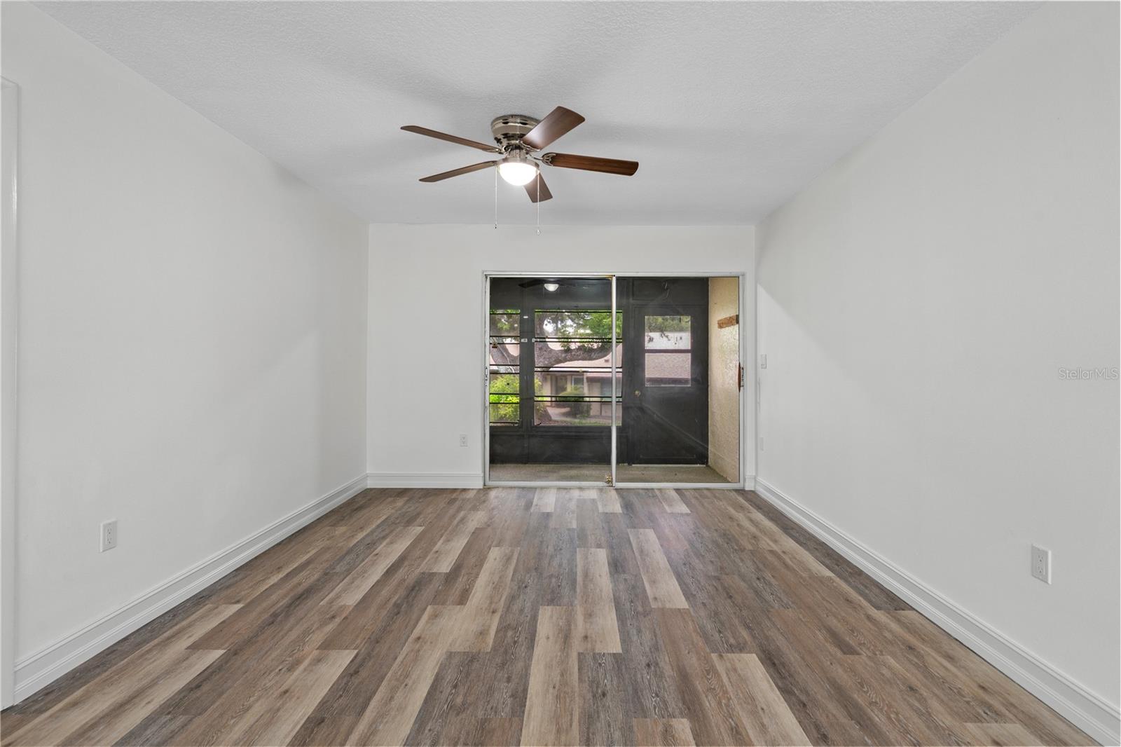 8310 High Point Cir #4 Property Photo 15