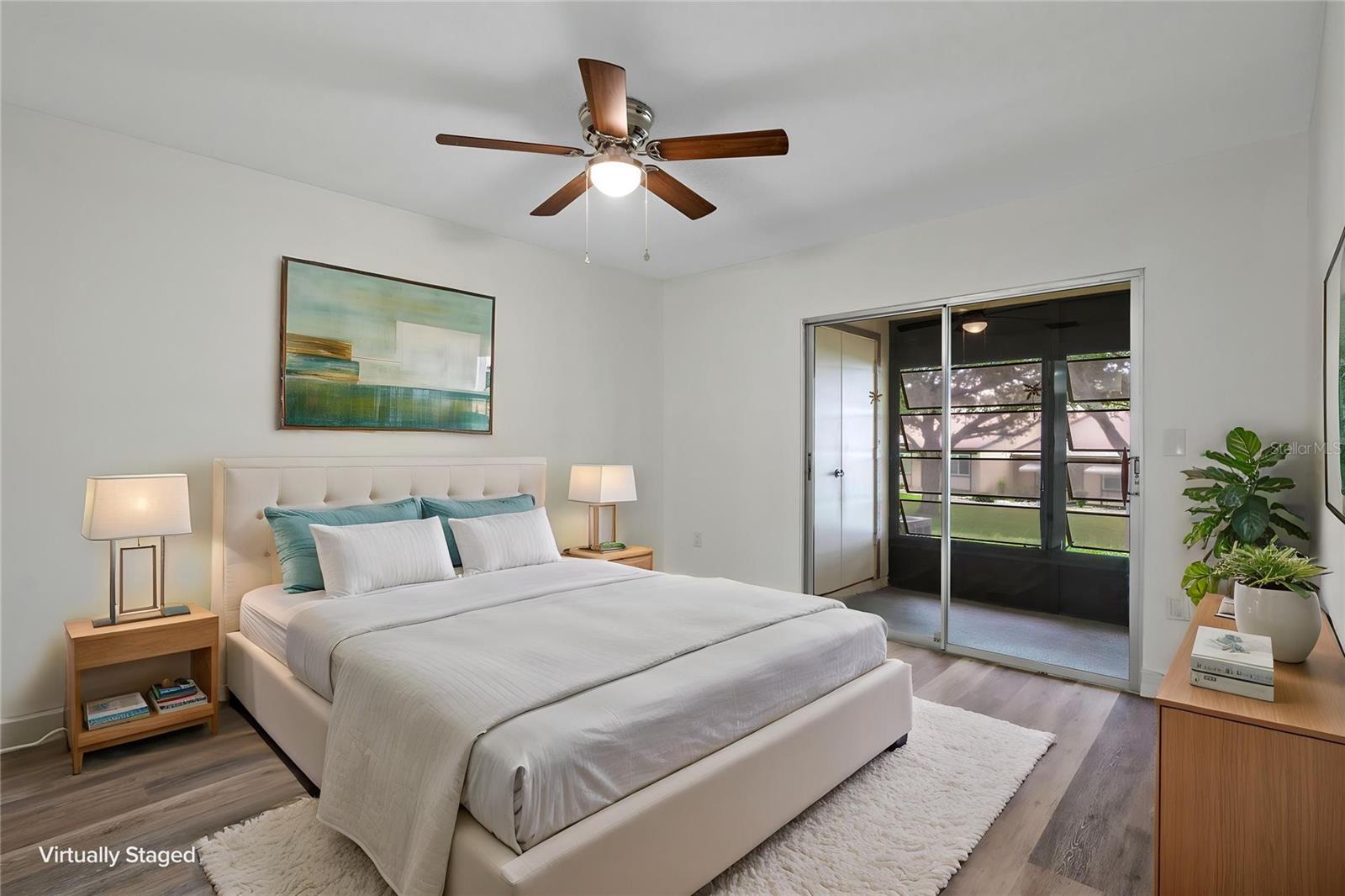 8310 High Point Cir #4 Property Photo 16