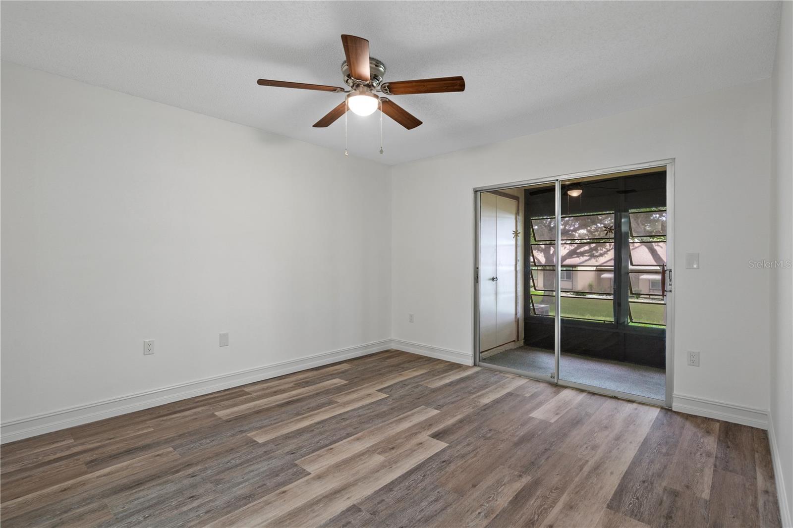 8310 High Point Cir #4 Property Photo 17