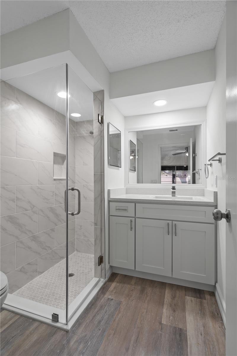 8310 High Point Cir #4 Property Photo 19