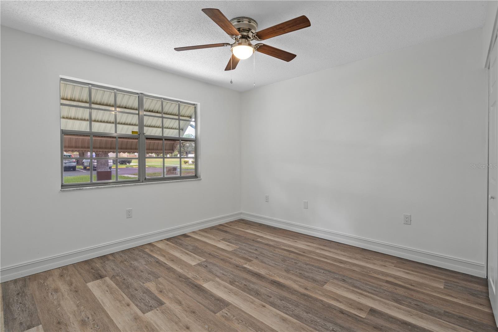 8310 High Point Cir #4 Property Photo 22