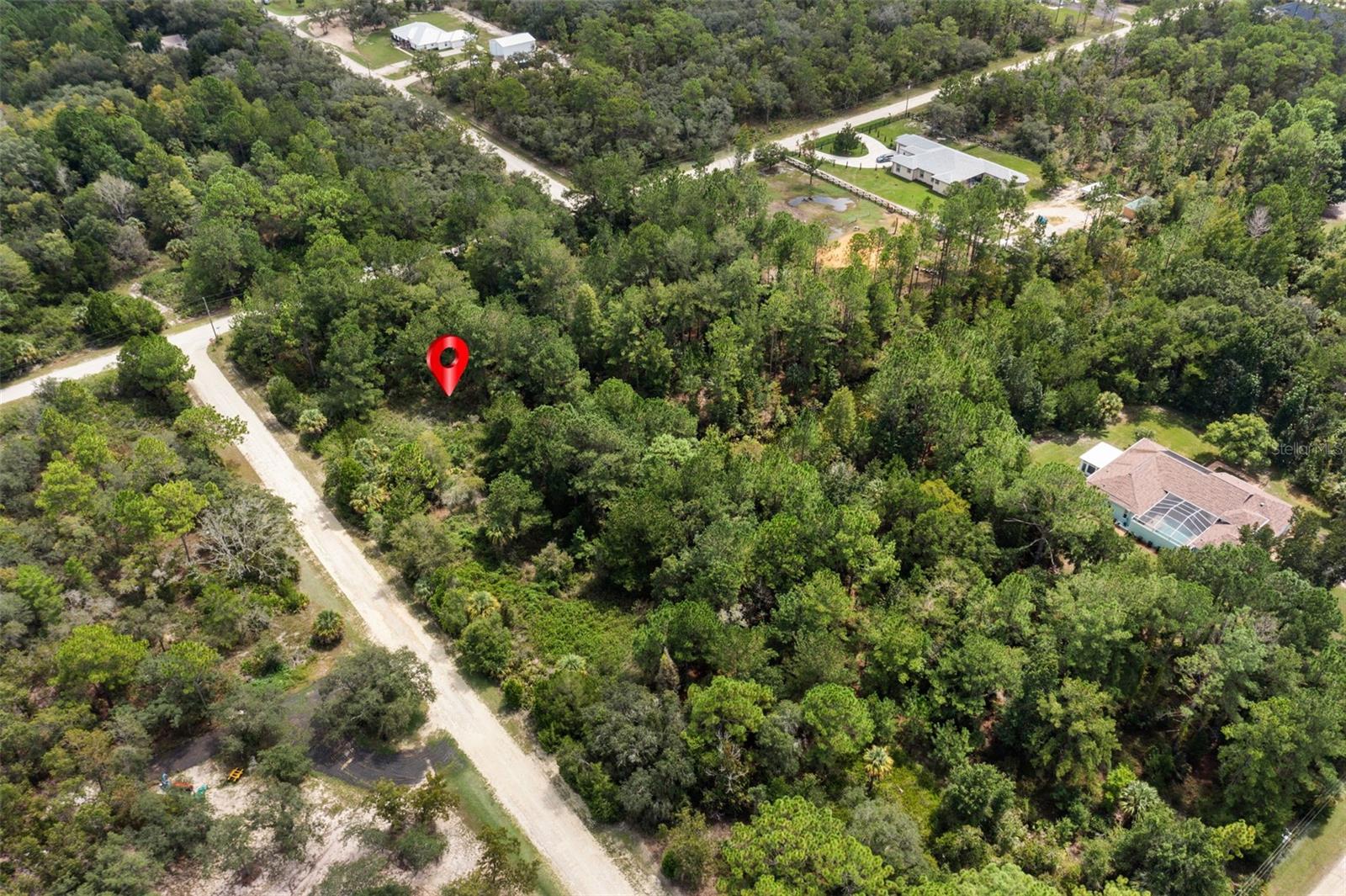 18399 Ramsey Rd Property Photo 2