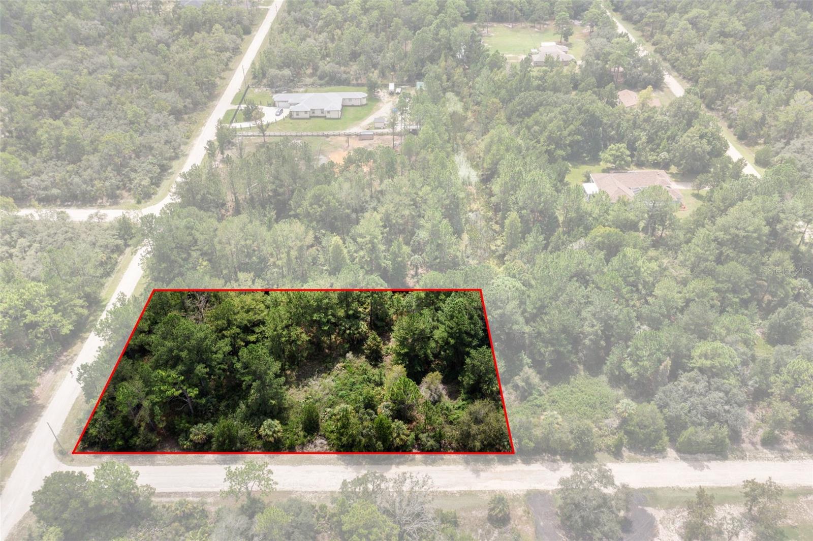 18399 Ramsey Rd Property Photo 3