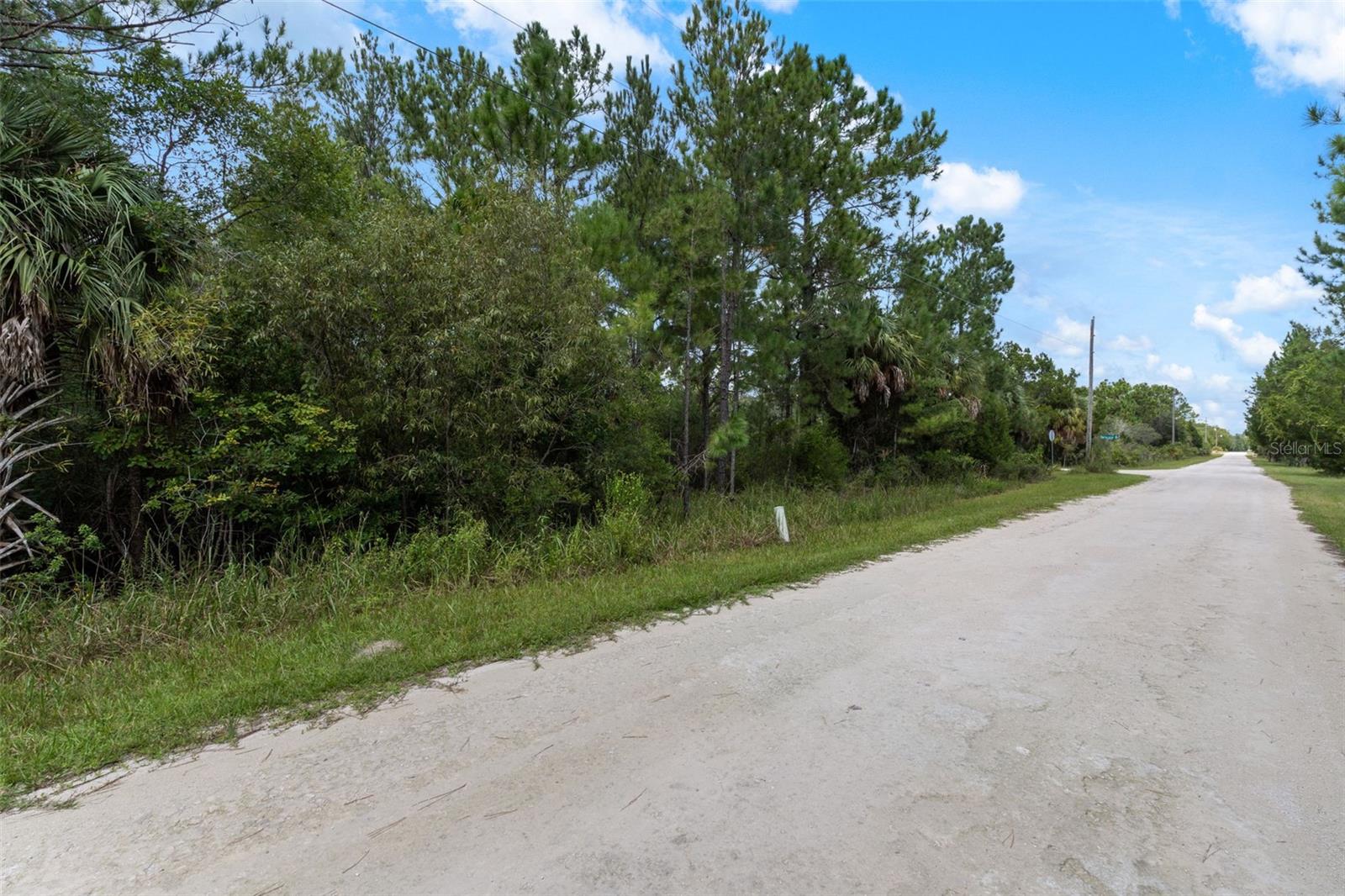 18399 Ramsey Rd Property Photo 6