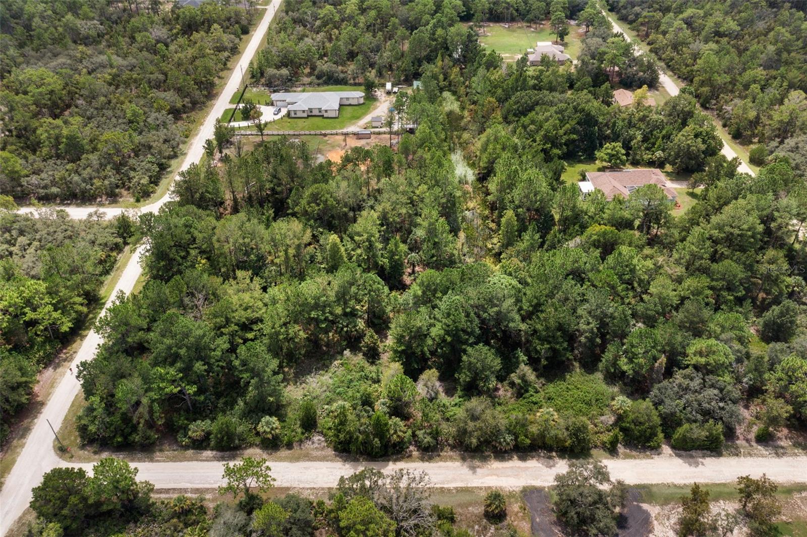 18399 Ramsey Rd Property Photo 7