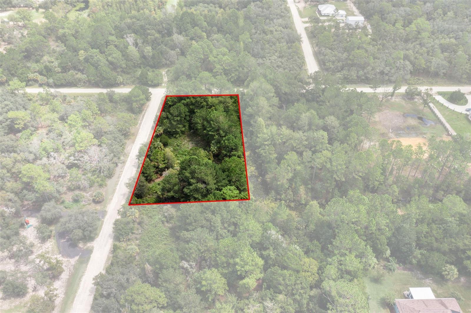 18399 Ramsey Rd Property Photo 11