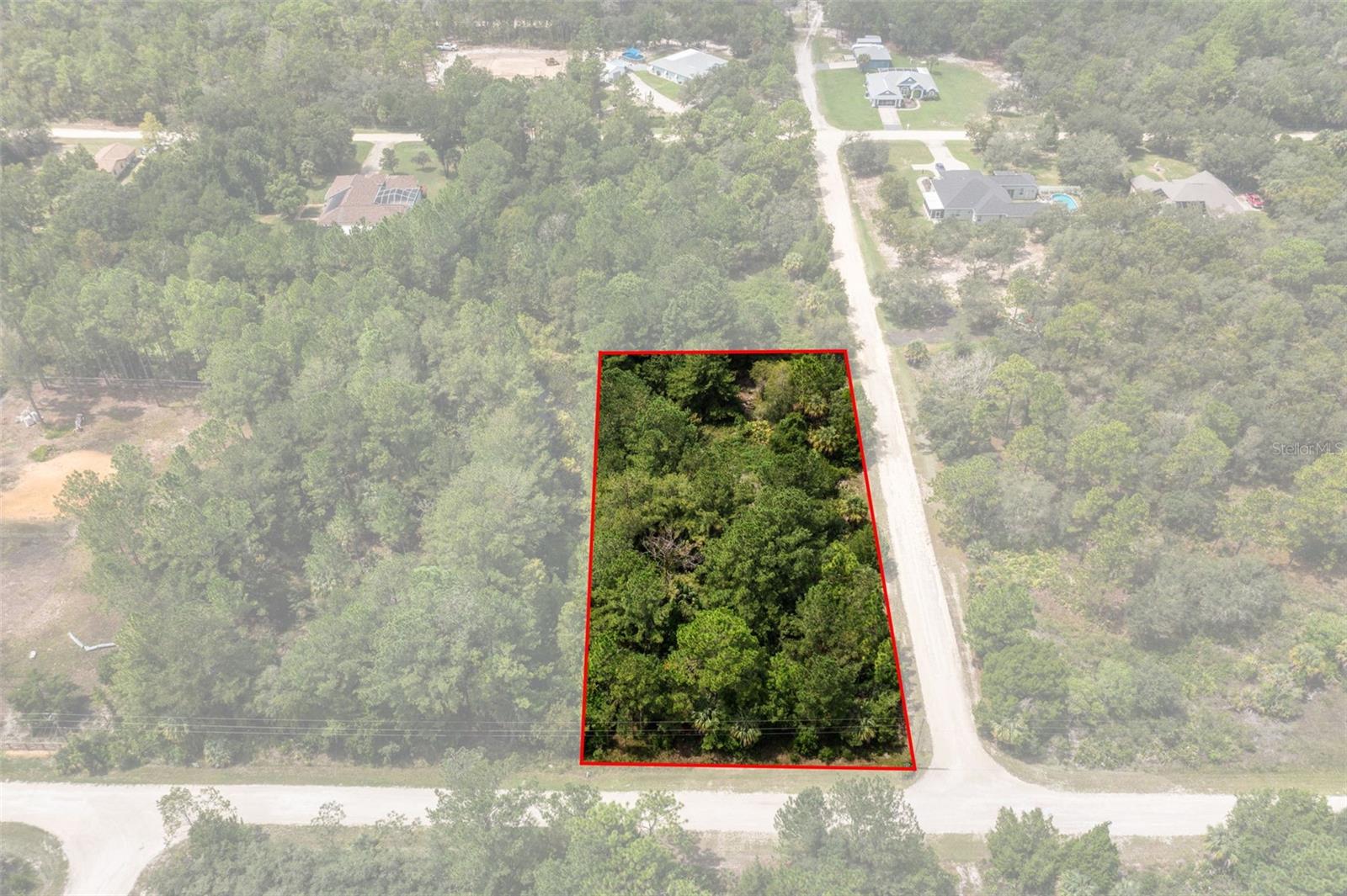 18399 Ramsey Rd Property Photo 12