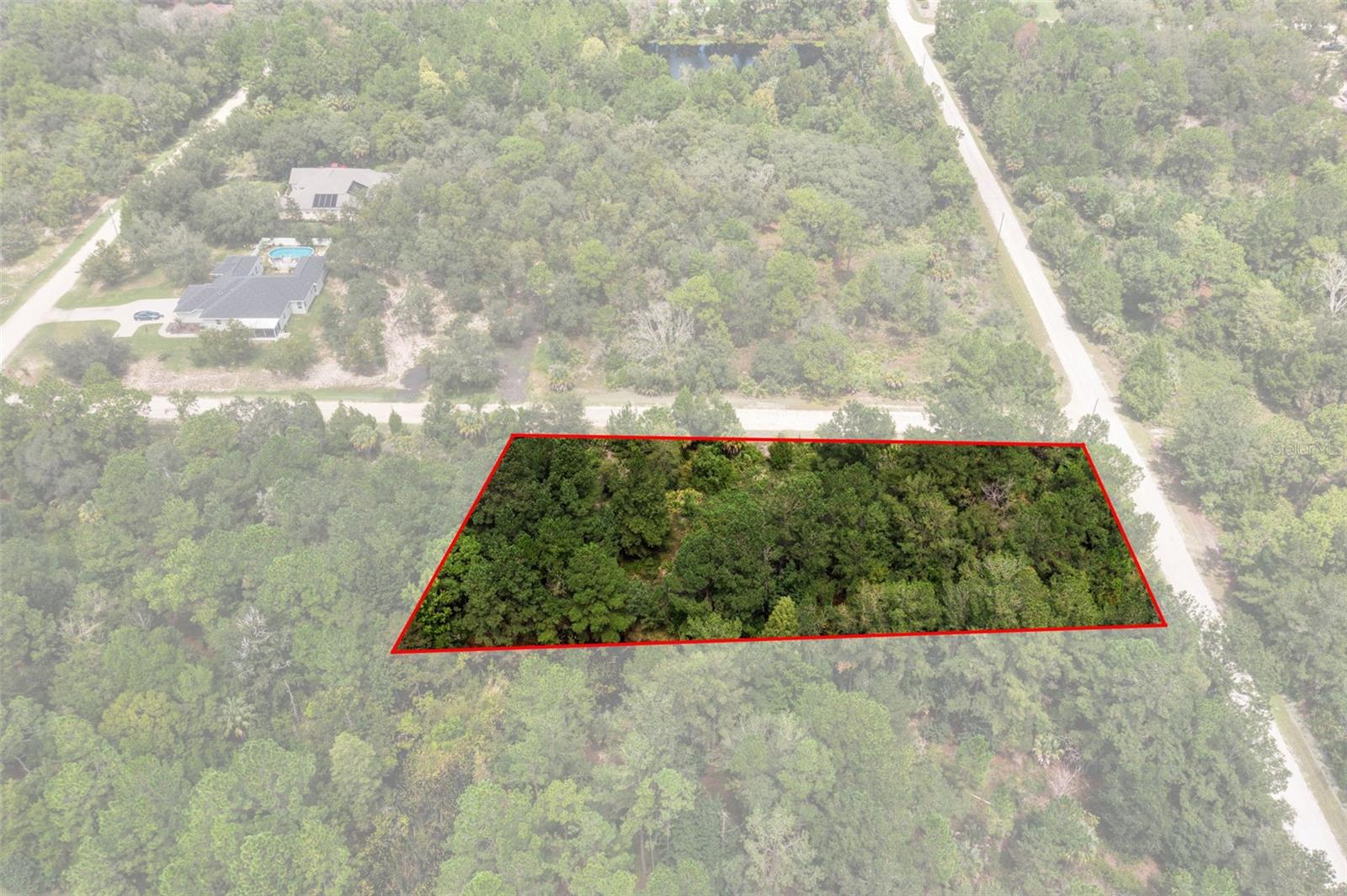 18399 Ramsey Rd Property Photo 13