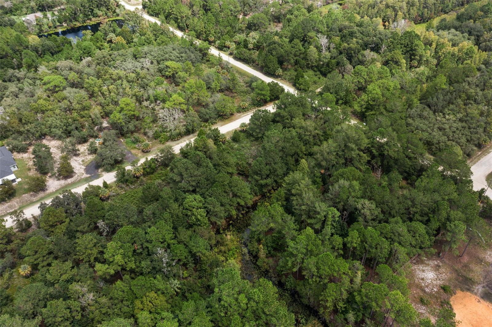 18399 Ramsey Rd Property Photo 14