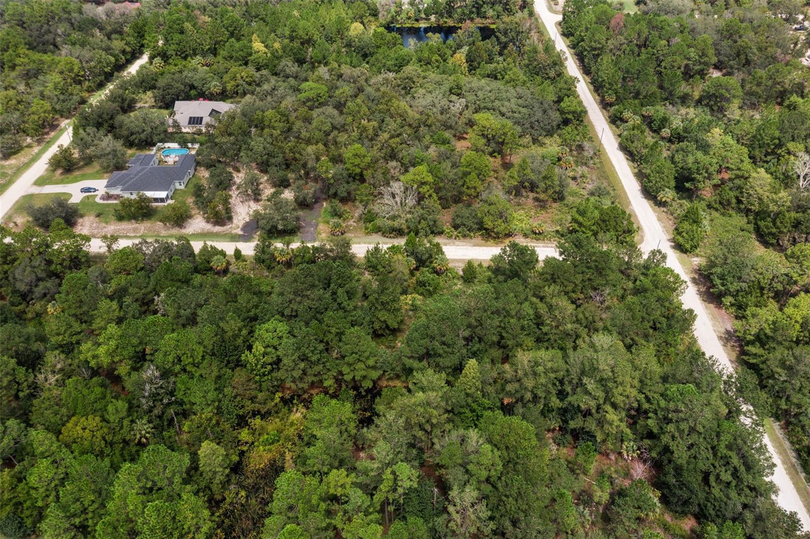 18399 Ramsey Rd Property Photo 16