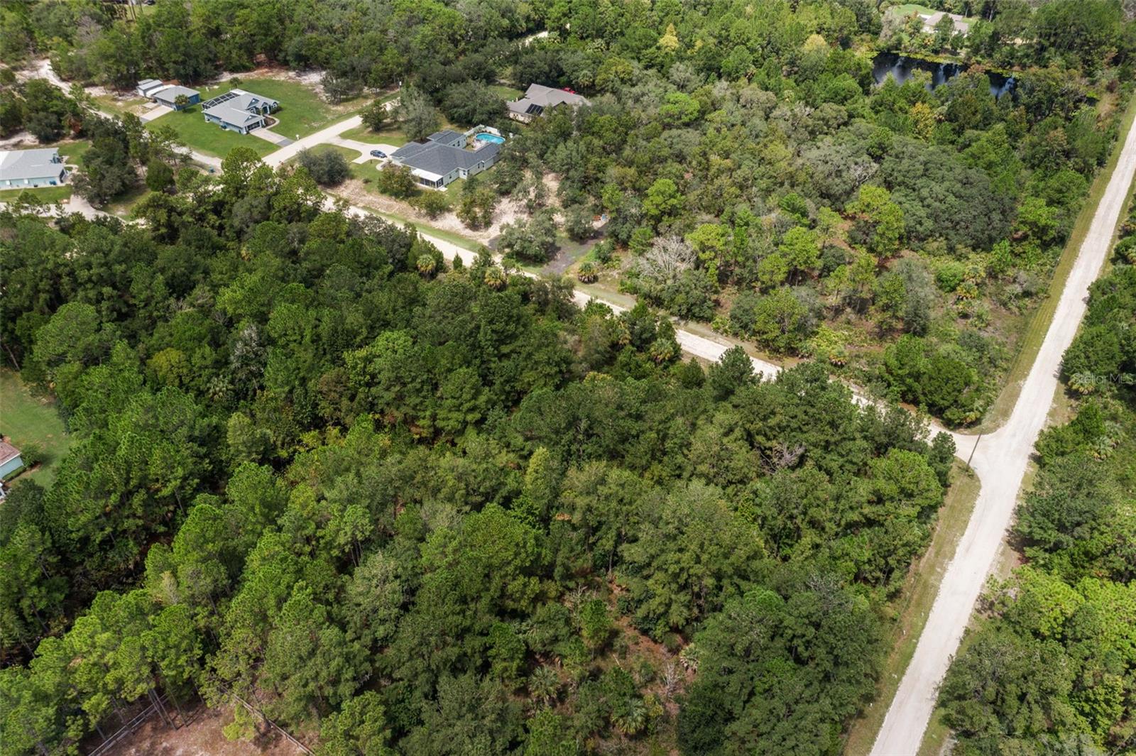 18399 Ramsey Rd Property Photo 17