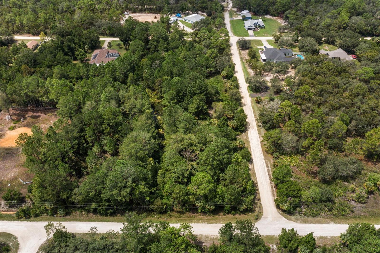 18399 Ramsey Rd Property Photo 19